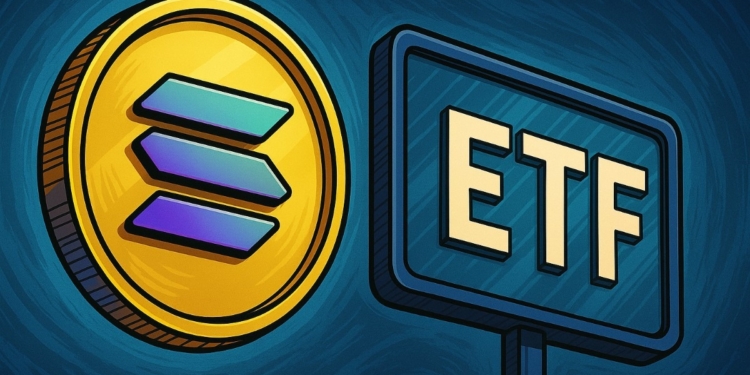 Bitwise presenta su revolucionario ETF de Solana (BSOL) en Estados Unidos