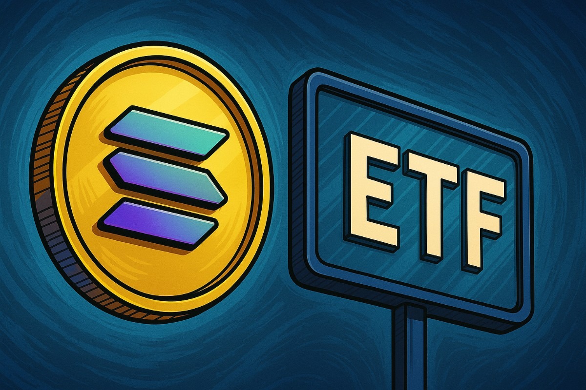 Bitwise presenta su revolucionario ETF de Solana (BSOL) en Estados Unidos 1 Bitwise presenta su revolucionario ETF de Solana (BSOL) en Estados Unidos