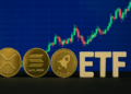 El enigma de XRP, Solana y las criptomonedas: ¿cuándo llegará su ETF spot a Estados Unidos? 9 El enigma de XRP, Solana y las criptomonedas: ¿cuándo llegará su ETF spot a Estados Unidos?