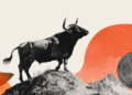 Solana se prepara para un rebote tras superar los 253$, impulsada por el lanzamiento de ETFs de Bitwise y Grayscale. 10 Solana se prepara para un rebote tras superar los 253$, impulsada por el lanzamiento de ETFs de Bitwise y Grayscale.