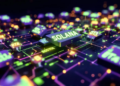 Solana supera a Ethereum con impresionantes $2.850 millones en ingresos anuales 10 Solana supera a Ethereum con impresionantes $2.850 millones en ingresos anuales