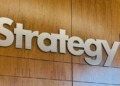 La sorprendente maniobra de Strategy que ha generado una avalancha de nuevos BTC 2 La sorprendente maniobra de Strategy que ha generado una avalancha de nuevos BTC