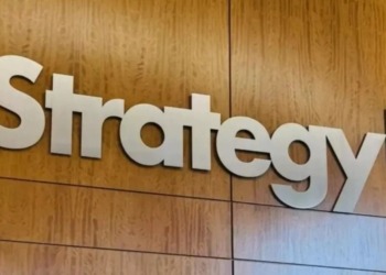 La sorprendente maniobra de Strategy que ha generado una avalancha de nuevos BTC 3 La sorprendente maniobra de Strategy que ha generado una avalancha de nuevos BTC