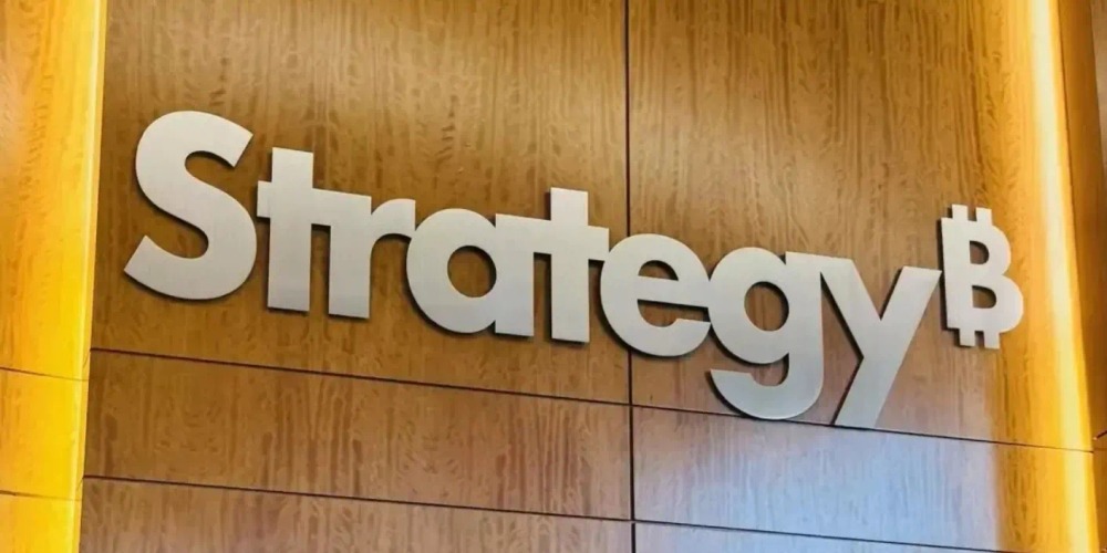 La sorprendente maniobra de Strategy que ha generado una avalancha de nuevos BTC 1 La sorprendente maniobra de Strategy que ha generado una avalancha de nuevos BTC