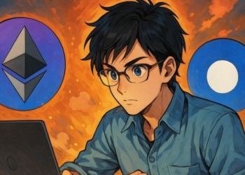 Ethereum y Base: El fenómeno que está conquistando a los desarrolladores 4 Ethereum y Base: El fenómeno que está conquistando a los desarrolladores