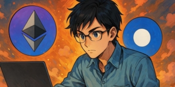 Ethereum y Base: El fenómeno que está conquistando a los desarrolladores