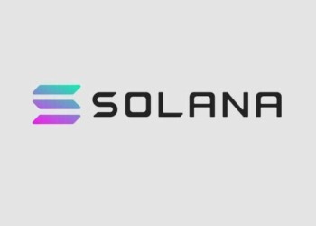 Reliance Global Group sorprende al incorporar Solana a su estrategia de inversión 4 Reliance Global Group sorprende al incorporar Solana a su estrategia de inversión