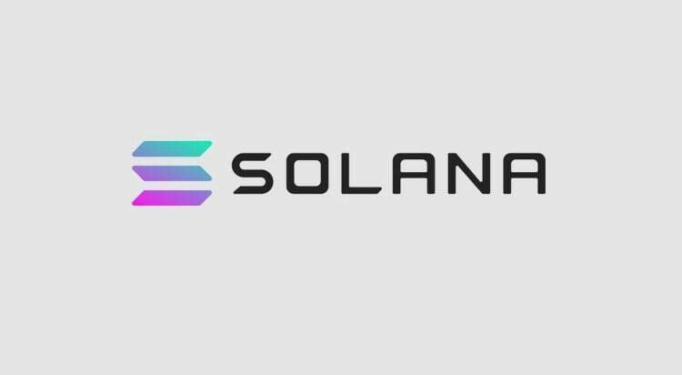 Reliance Global Group sorprende al incorporar Solana a su estrategia de inversión 1 Reliance Global Group sorprende al incorporar Solana a su estrategia de inversión
