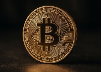 La inversión en criptomonedas alcanza los $921 millones, con Bitcoin a la cabeza mientras se anticipa la decisión de la FED. 4 La inversión en criptomonedas alcanza los $921 millones, con Bitcoin a la cabeza mientras se anticipa la decisión de la FED.