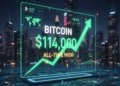 El fascinante mundo del Bitcoin: novedades y tendencias de su precio en tiempo real 9 El fascinante mundo del Bitcoin: novedades y tendencias de su precio en tiempo real