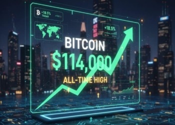 El fascinante mundo del Bitcoin: novedades y tendencias de su precio en tiempo real 4 El fascinante mundo del Bitcoin: novedades y tendencias de su precio en tiempo real