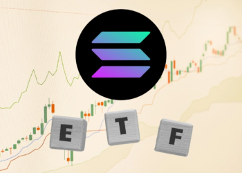 VanEck da un giro inesperado en su propuesta de ETF de Solana con una sorprendente Sexta Enmienda 2 VanEck da un giro inesperado en su propuesta de ETF de Solana con una sorprendente Sexta Enmienda