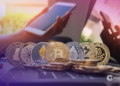 Descubre las novedades y análisis del mercado de criptomonedas en tiempo real - 28 de octubre de 2025 10 Descubre las novedades y análisis del mercado de criptomonedas en tiempo real - 28 de octubre de 2025