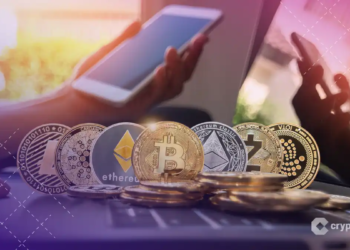 Descubre las novedades y análisis del mercado de criptomonedas en tiempo real - 28 de octubre de 2025 4 Descubre las novedades y análisis del mercado de criptomonedas en tiempo real - 28 de octubre de 2025