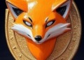 MetaMask sorprende al anunciar cuentas multichain que combinan Ethereum, Solana y más redes en una sola dirección 7 MetaMask sorprende al anunciar cuentas multichain que combinan Ethereum, Solana y más redes en una sola dirección
