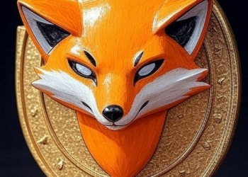 MetaMask sorprende al anunciar cuentas multichain que combinan Ethereum, Solana y más redes en una sola dirección 3 MetaMask sorprende al anunciar cuentas multichain que combinan Ethereum, Solana y más redes en una sola dirección