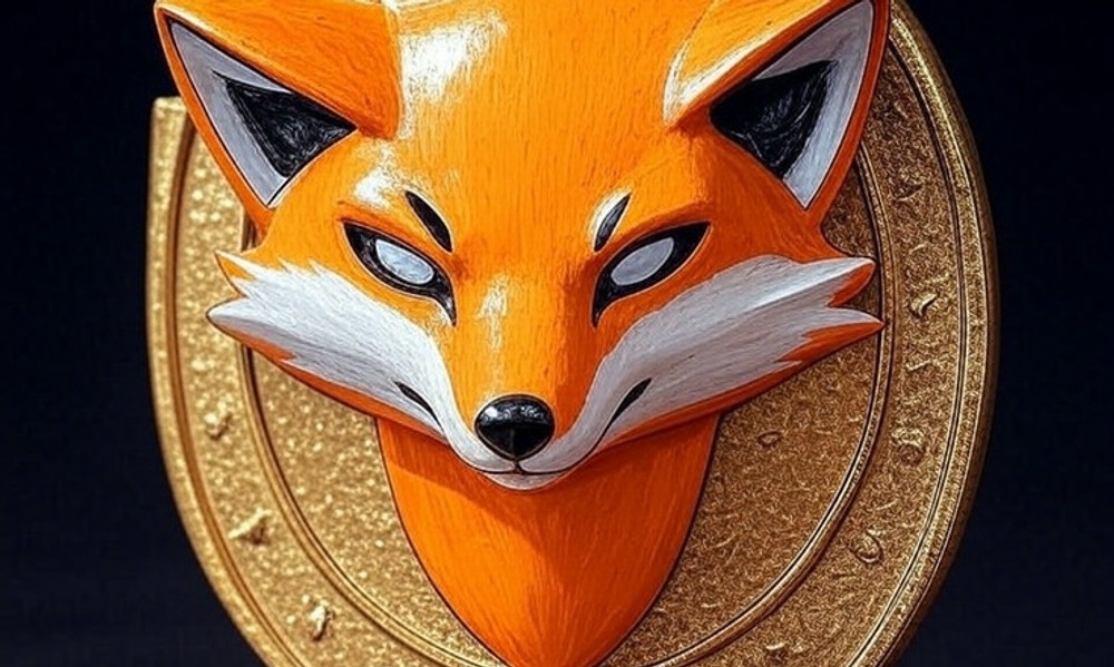 MetaMask sorprende al anunciar cuentas multichain que combinan Ethereum, Solana y más redes en una sola dirección 1 MetaMask sorprende al anunciar cuentas multichain que combinan Ethereum, Solana y más redes en una sola dirección