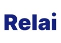 Relai, la innovadora app suiza de Bitcoin, obtiene la codiciada licencia MiCA en Francia 10 Relai, la innovadora app suiza de Bitcoin, obtiene la codiciada licencia MiCA en Francia