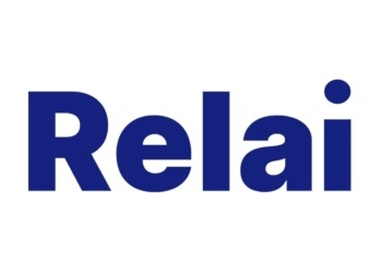 Relai, la innovadora app suiza de Bitcoin, obtiene la codiciada licencia MiCA en Francia 4 Relai, la innovadora app suiza de Bitcoin, obtiene la codiciada licencia MiCA en Francia