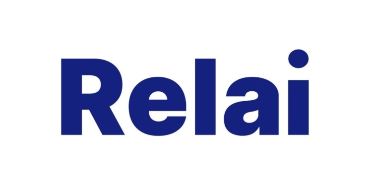 Relai, la innovadora app suiza de Bitcoin, obtiene la codiciada licencia MiCA en Francia