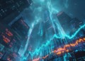 Los innovadores ETF al contado de Solana, Hedera y Litecoin aterrizan en Wall Street 10 Los innovadores ETF al contado de Solana, Hedera y Litecoin aterrizan en Wall Street