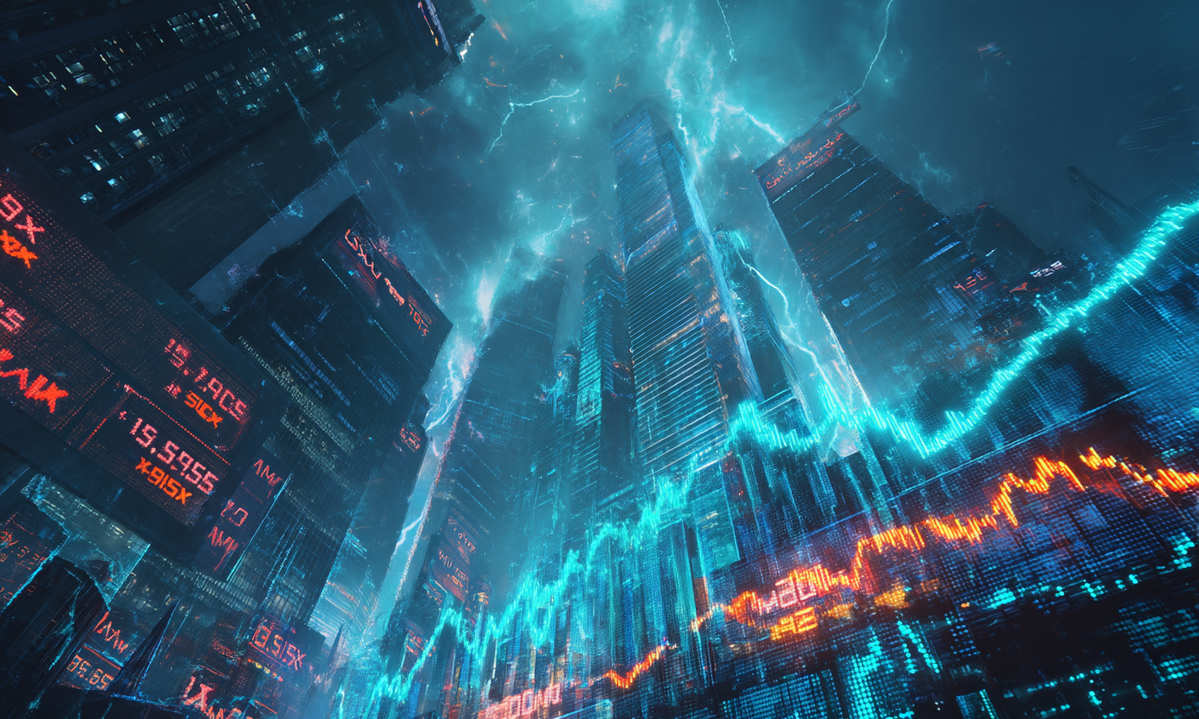 Los innovadores ETF al contado de Solana, Hedera y Litecoin aterrizan en Wall Street 1 Los innovadores ETF al contado de Solana, Hedera y Litecoin aterrizan en Wall Street