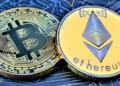 La sorprendente criptomoneda DeFi a $0.035 que podría revolucionar el mercado como lo hizo Ethereum 10 La sorprendente criptomoneda DeFi a $0.035 que podría revolucionar el mercado como lo hizo Ethereum