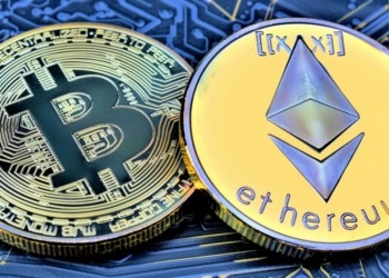 La sorprendente criptomoneda DeFi a $0.035 que podría revolucionar el mercado como lo hizo Ethereum 4 La sorprendente criptomoneda DeFi a $0.035 que podría revolucionar el mercado como lo hizo Ethereum