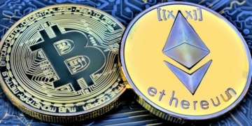 La sorprendente criptomoneda DeFi a $0.035 que podría revolucionar el mercado como lo hizo Ethereum