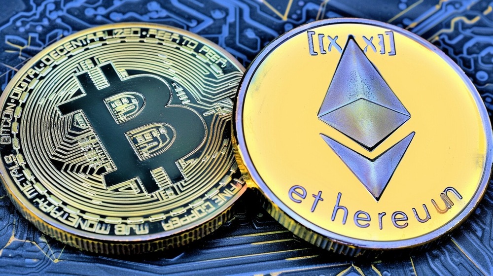 La sorprendente criptomoneda DeFi a $0.035 que podría revolucionar el mercado como lo hizo Ethereum 1 La sorprendente criptomoneda DeFi a $0.035 que podría revolucionar el mercado como lo hizo Ethereum