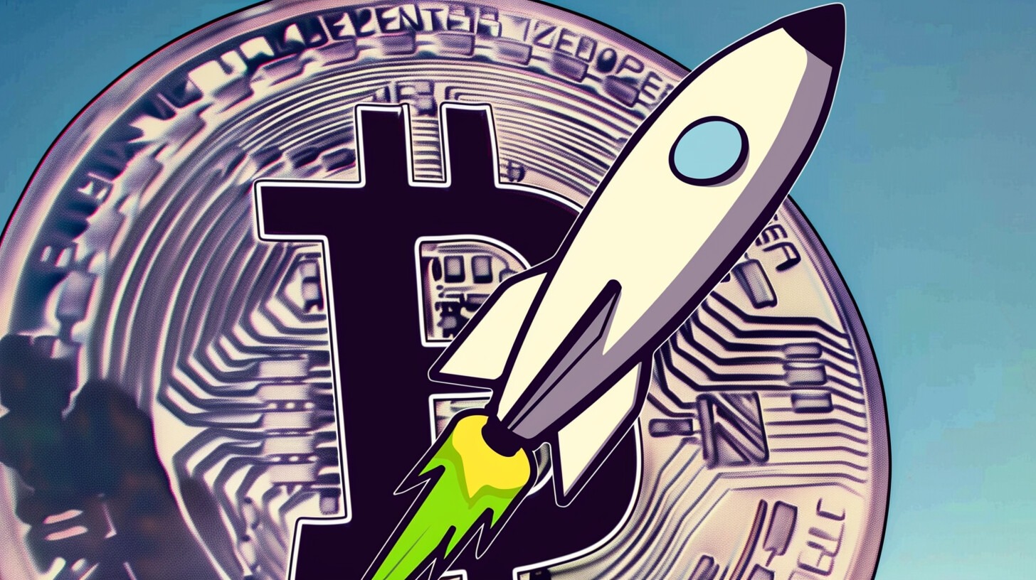 Solana y Mutuum Finance despiertan el interés de los inversores en un clima de optimismo financiero 1 Solana y Mutuum Finance despiertan el interés de los inversores en un clima de optimismo financiero