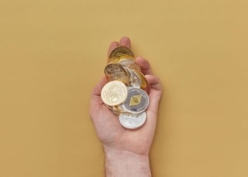 Ethereum en la mira: descubre su valor este 28 de octubre 9 Ethereum en la mira: descubre su valor este 28 de octubre