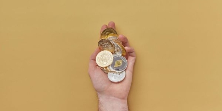 Ethereum en la mira: descubre su valor este 28 de octubre