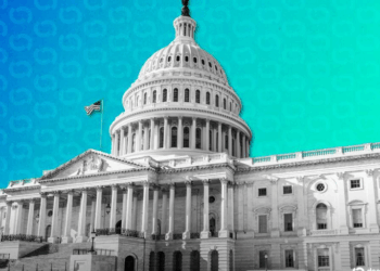 Ro Khanna plantea prohibir a los políticos la creación y posesión de criptomonedas tras el indulto a CZ