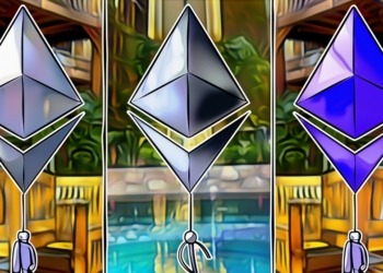 Descubre cuál es la criptomoneda que podría llevarte a ganancias rápidas y las proyecciones del precio de Ethereum. 4 Descubre cuál es la criptomoneda que podría llevarte a ganancias rápidas y las proyecciones del precio de Ethereum.