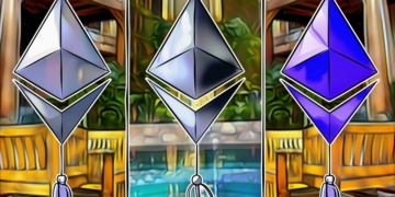 Descubre cuál es la criptomoneda que podría llevarte a ganancias rápidas y las proyecciones del precio de Ethereum.