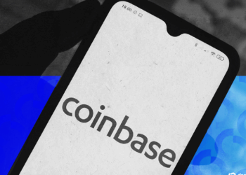 Coinbase Revoluciona el Mercado: Más de $1.000 Millones en Préstamos Garantizados por Bitcoin con Morpho 7 Coinbase Revoluciona el Mercado: Más de $1.000 Millones en Préstamos Garantizados por Bitcoin con Morpho