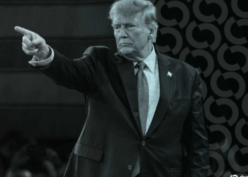 Trump Media revoluciona el sector con su nuevo mercado de predicción junto a Crypto.com 6 Trump Media revoluciona el sector con su nuevo mercado de predicción junto a Crypto.com