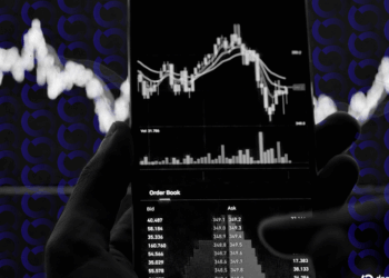 Un Bot Descontrolado Eleva el Token HYPE de $47 a $98 en Solo un Minuto en el DEX Lighter 5 Un Bot Descontrolado Eleva el Token HYPE de $47 a $98 en Solo un Minuto en el DEX Lighter