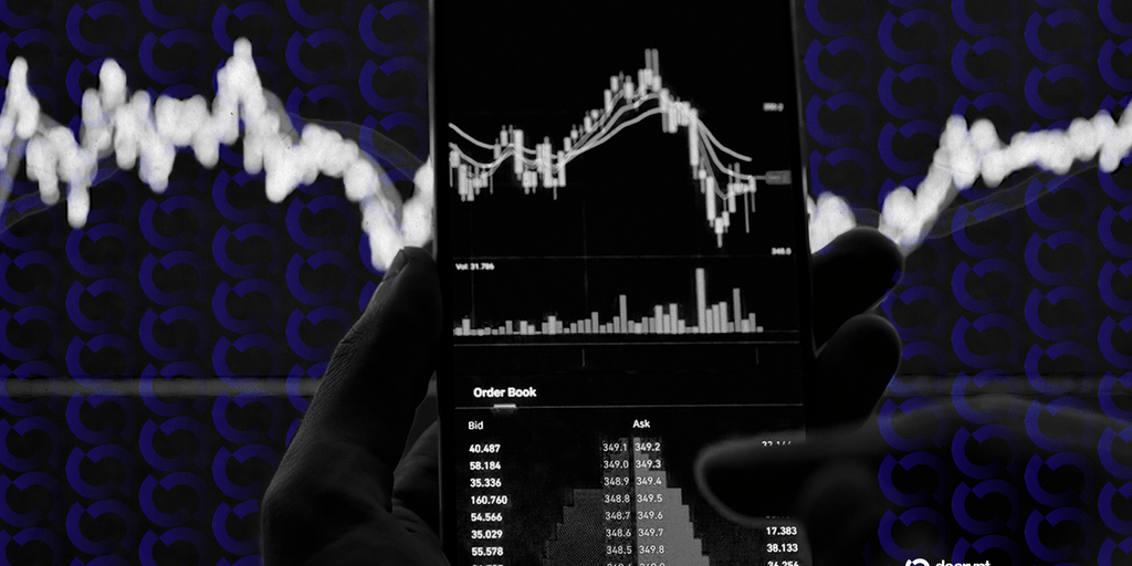 Un Bot Descontrolado Eleva el Token HYPE de $47 a $98 en Solo un Minuto en el DEX Lighter 1 Un Bot Descontrolado Eleva el Token HYPE de $47 a $98 en Solo un Minuto en el DEX Lighter