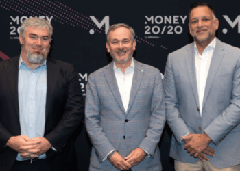 Western Union promete revolucionar el mercado con el lanzamiento de su stablecoin USDPT en la blockchain de Solana en 2026 4 Western Union promete revolucionar el mercado con el lanzamiento de su stablecoin USDPT en la blockchain de Solana en 2026