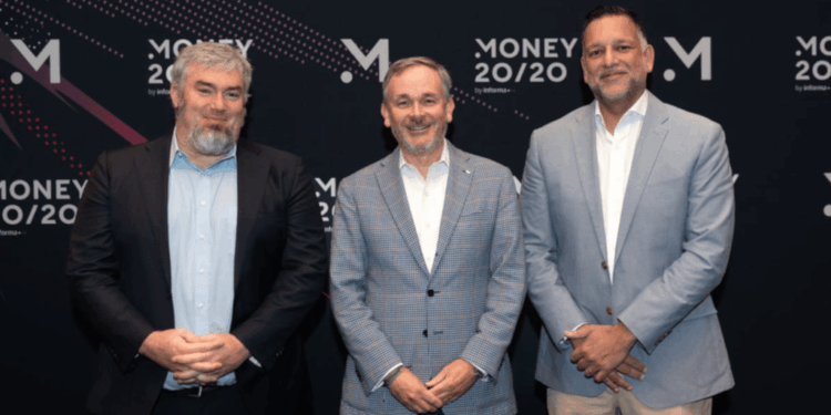 Western Union promete revolucionar el mercado con el lanzamiento de su stablecoin USDPT en la blockchain de Solana en 2026