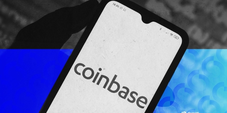 Coinbase rompe la barrera de los mil millones en préstamos garantizados por Bitcoin