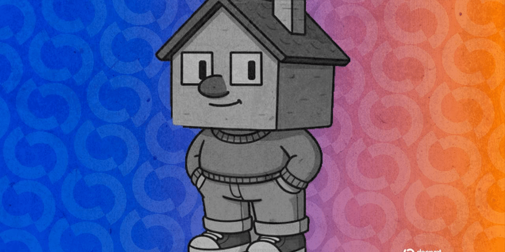 El sorprendente ascenso de la memecoin de Solana tras atacar a Vitalik Buterin, el creador de Ethereum. 1 El sorprendente ascenso de la memecoin de Solana tras atacar a Vitalik Buterin, el creador de Ethereum.