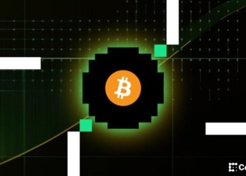 Bitcoin en la cuerda floja: ¿Puede un nuevo impulso llevarlo a los $143K tras la ruptura de los $120K? 4 Bitcoin en la cuerda floja: ¿Puede un nuevo impulso llevarlo a los $143K tras la ruptura de los $120K?