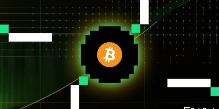 Bitcoin en la cuerda floja: ¿Puede un nuevo impulso llevarlo a los $143K tras la ruptura de los $120K? 1 Bitcoin en la cuerda floja: ¿Puede un nuevo impulso llevarlo a los $143K tras la ruptura de los $120K?