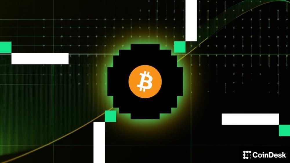 Bitcoin en la cuerda floja: ¿Puede un nuevo impulso llevarlo a los $143K tras la ruptura de los $120K? 1 Bitcoin en la cuerda floja: ¿Puede un nuevo impulso llevarlo a los $143K tras la ruptura de los $120K?