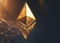 Ethereum se dispara hasta los $4.300: un aumento sorprendente del 138% en las inversiones institucionales 10 Ethereum se dispara hasta los $4.300: un aumento sorprendente del 138% en las inversiones institucionales