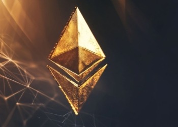 Ethereum se dispara hasta los $4.300: un aumento sorprendente del 138% en las inversiones institucionales 4 Ethereum se dispara hasta los $4.300: un aumento sorprendente del 138% en las inversiones institucionales
