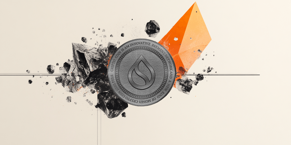 Impacto en el Mercado Cripto: ¿Qué Nos Deparan Solana, Bitcoin y Pi Network para el Futuro? Resumen del 29 de Octubre desde Asia 1 Impacto en el Mercado Cripto: ¿Qué Nos Deparan Solana, Bitcoin y Pi Network para el Futuro? Resumen del 29 de Octubre desde Asia